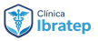 LOGO_CLINICA-removebg-preview